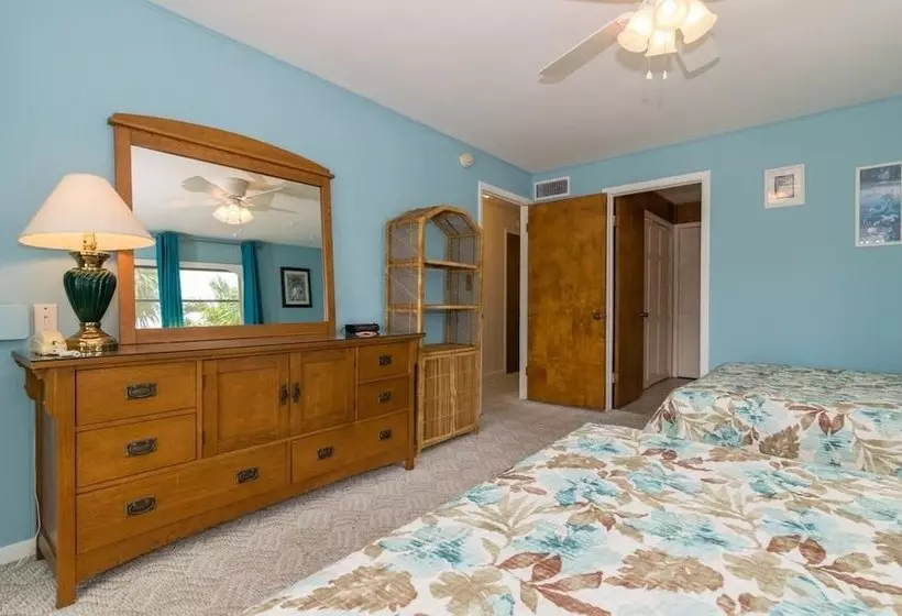 Harrison Home