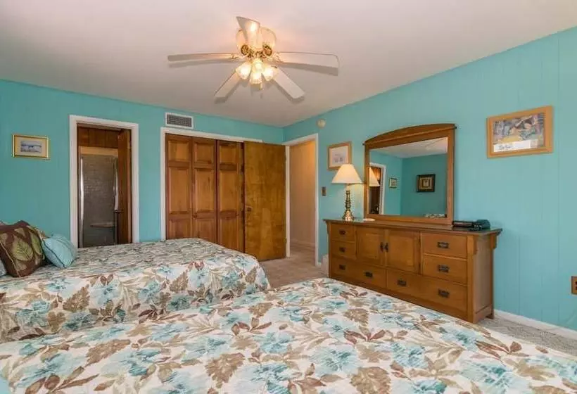 Harrison Home