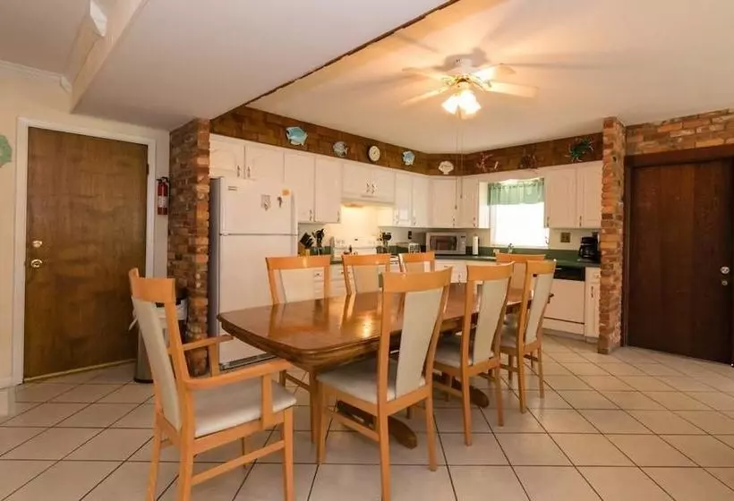Harrison Home