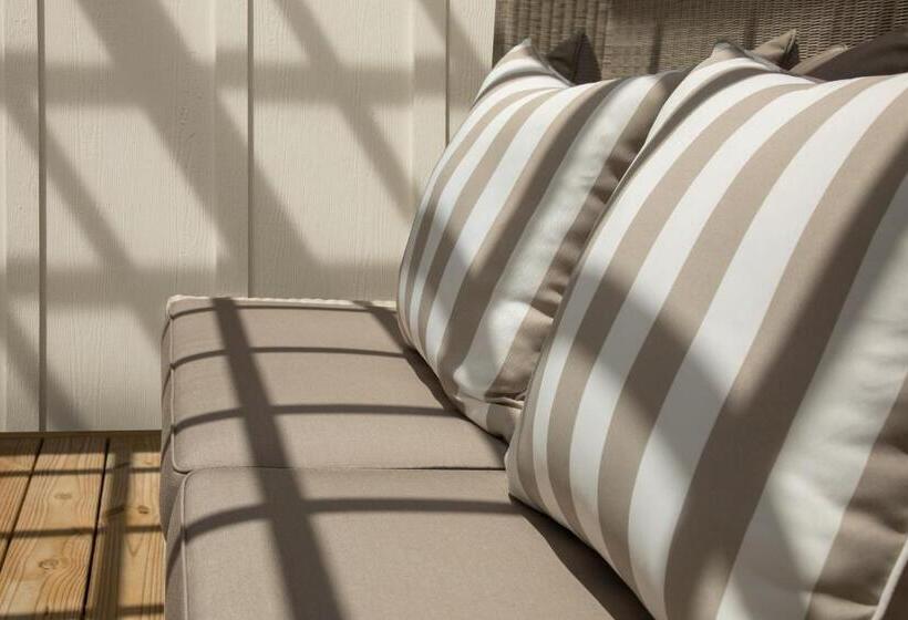 Otel Bungalows Key Largo All Inclusive