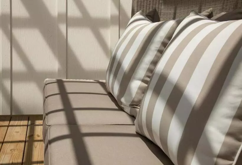 Hotelli Bungalows Key Largo   All Inclusive