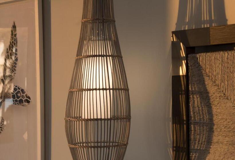 Otel Bungalows Key Largo All Inclusive