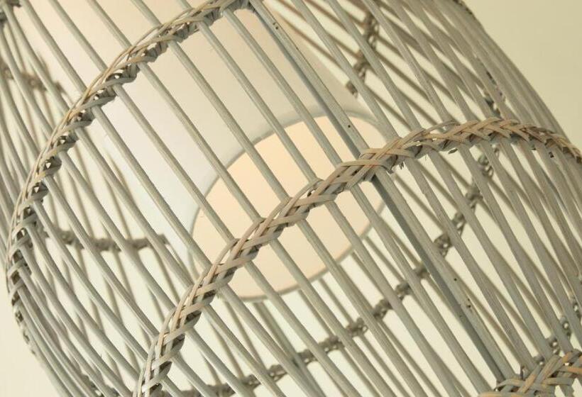 Otel Bungalows Key Largo All Inclusive