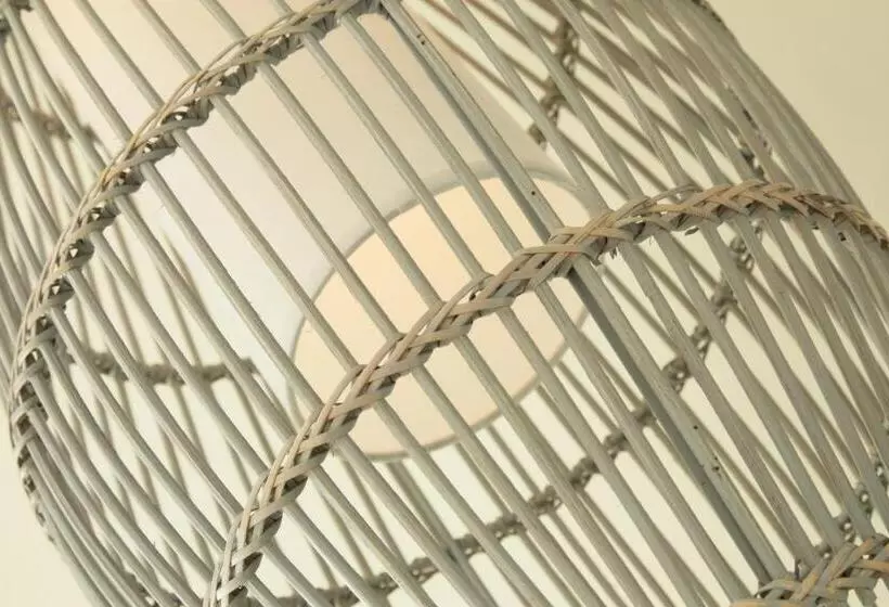 Hotelli Bungalows Key Largo   All Inclusive