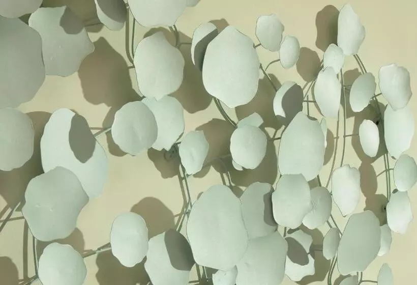 Hotelli Bungalows Key Largo   All Inclusive