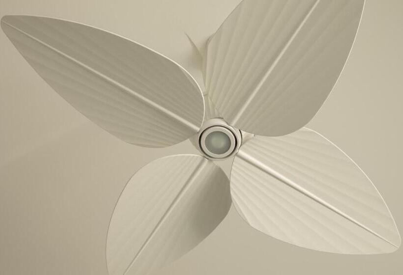 Otel Bungalows Key Largo All Inclusive