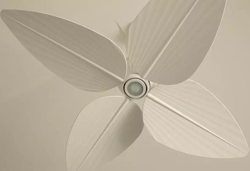 Hotelli Bungalows Key Largo   All Inclusive