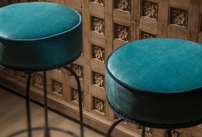 Otel Bungalows Key Largo All Inclusive