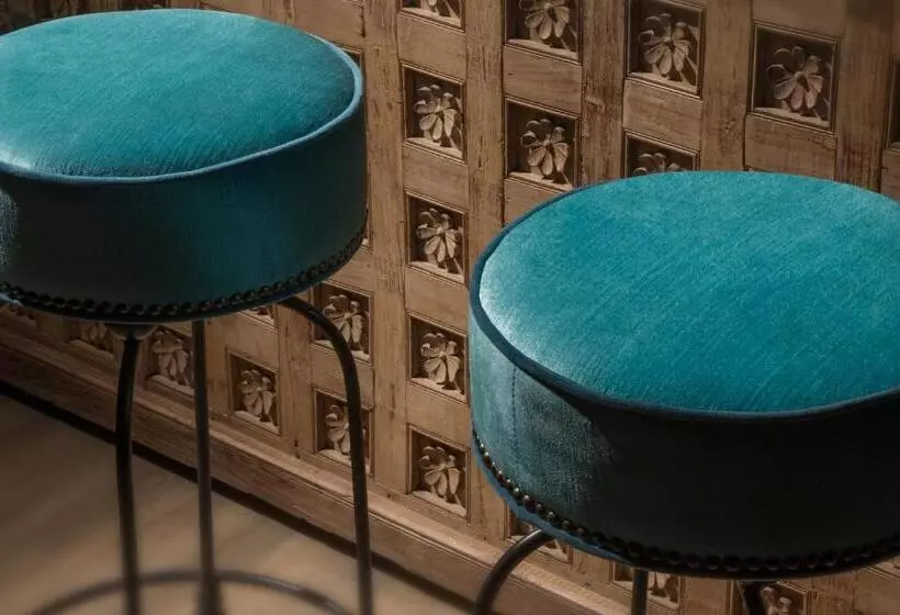 Hotelli Bungalows Key Largo   All Inclusive