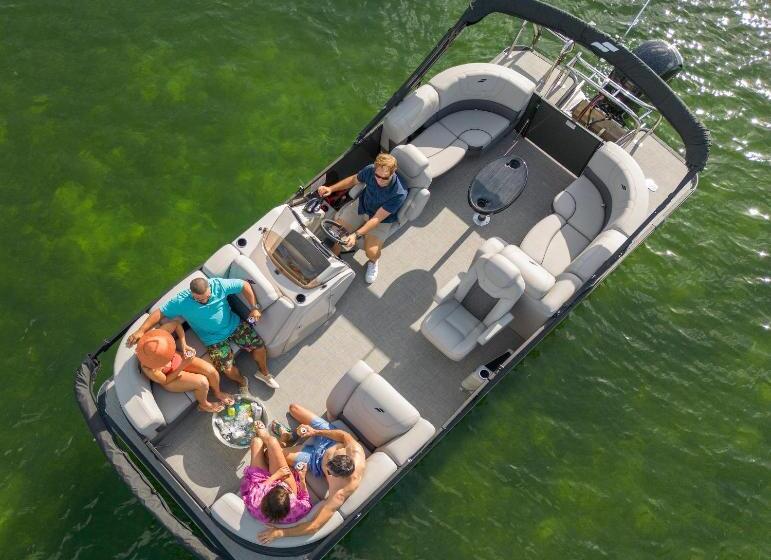 Otel Bungalows Key Largo All Inclusive