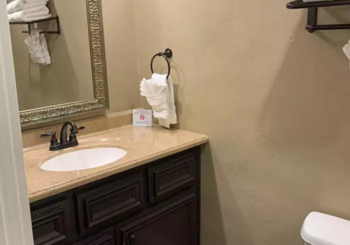 Hotelli Historic Kahn