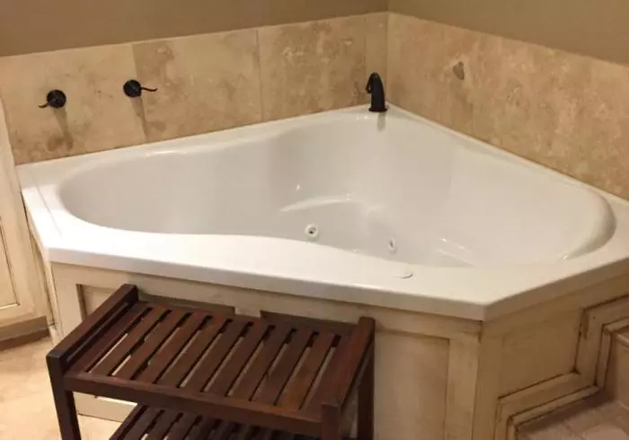 Hotelli Historic Kahn