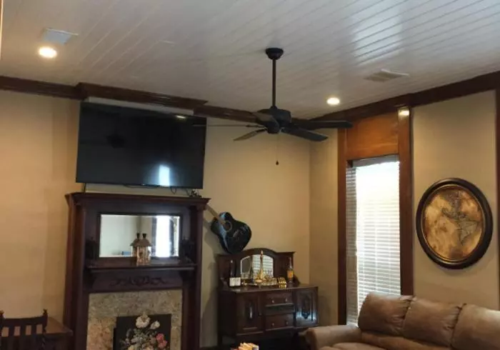 Hotelli Historic Kahn