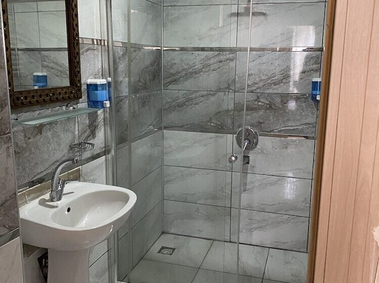 Sarihan Konak Ve Otel