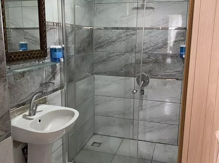 Sarihan Konak Ve Otel