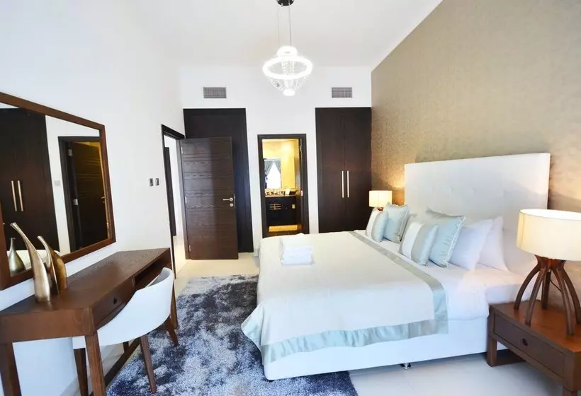 Koh  Cayan Tower