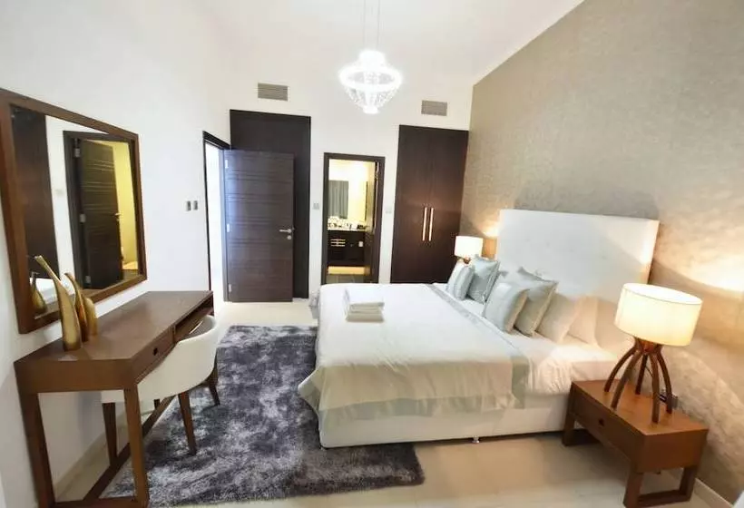 Koh  Cayan Tower