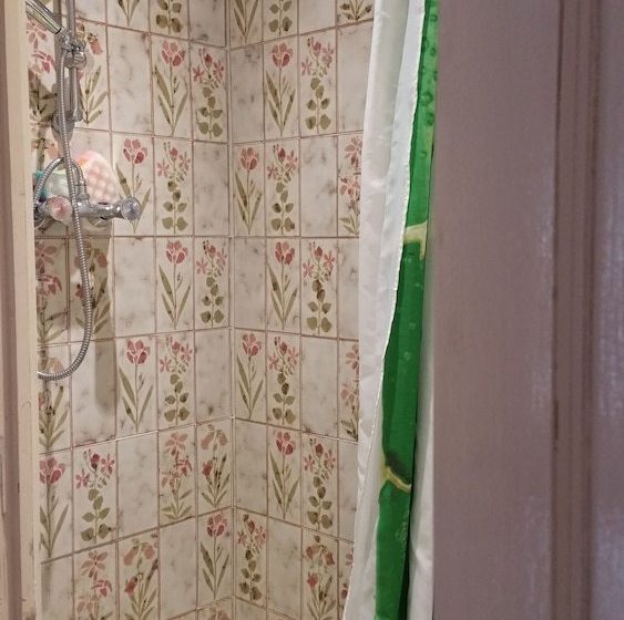 Majatalo Le Gîte De Pawel