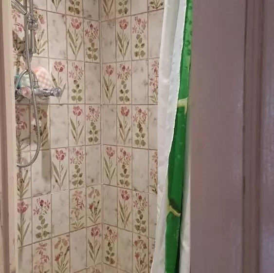 Majatalo Le Gîte De Pawel