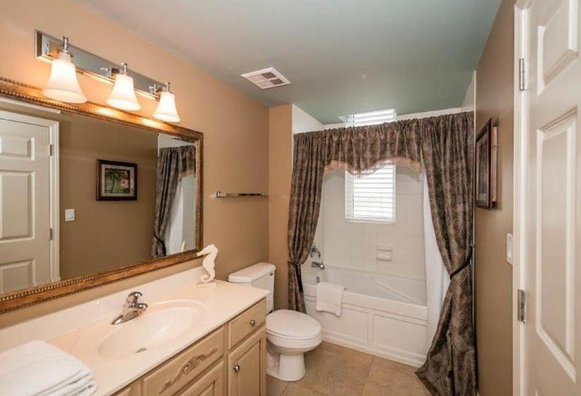 Silver Beach Towers 903e By Destin Getaways