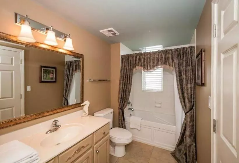 Silver Beach Towers 903e By Destin Getaways