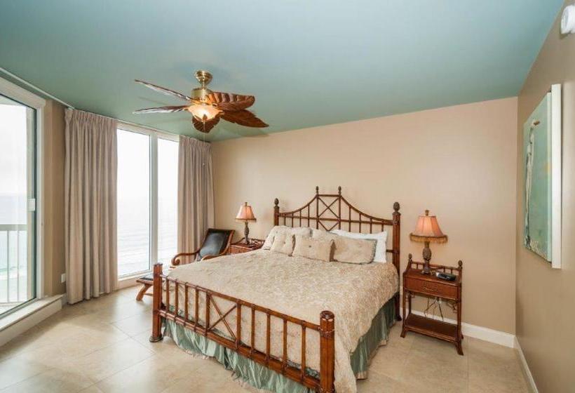 Silver Beach Towers 903e By Destin Getaways