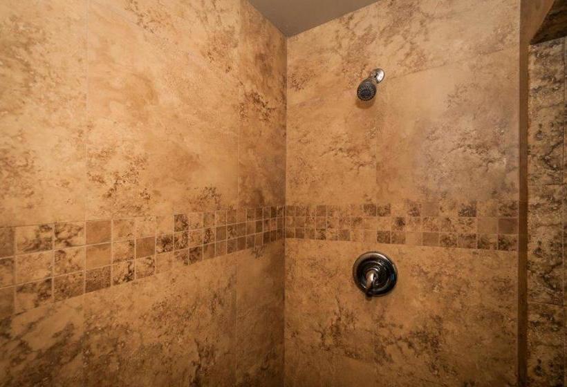 Silver Beach Towers 903e By Destin Getaways