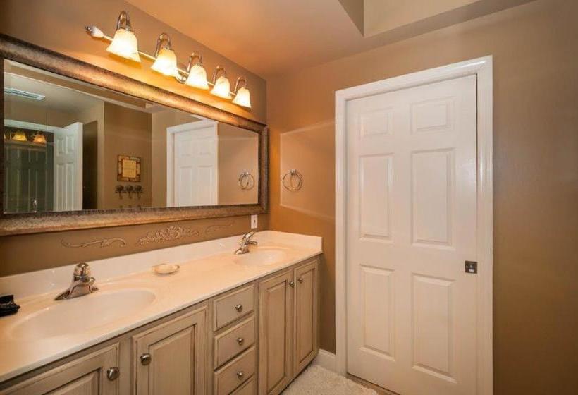 Silver Beach Towers 903e By Destin Getaways