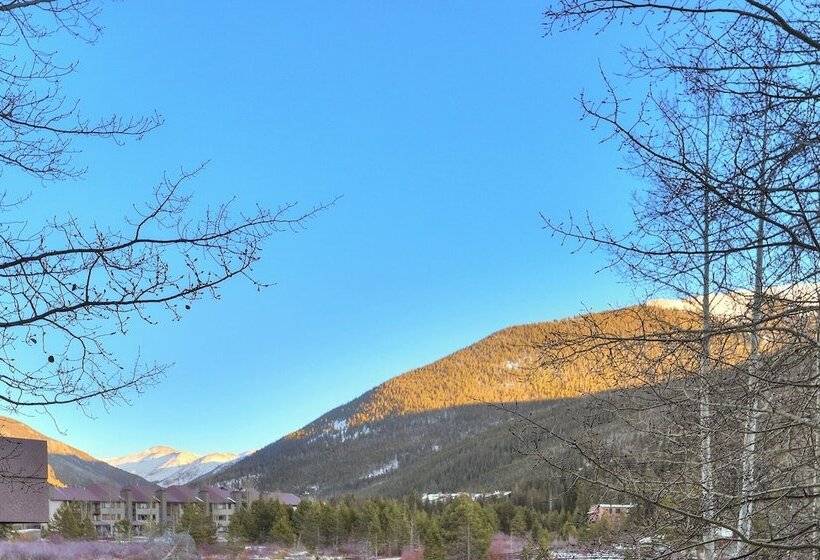 204 Snowdance Manor By Redawning