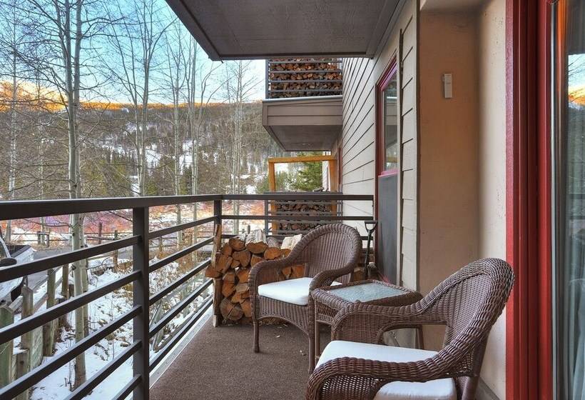 204 Snowdance Manor By Redawning