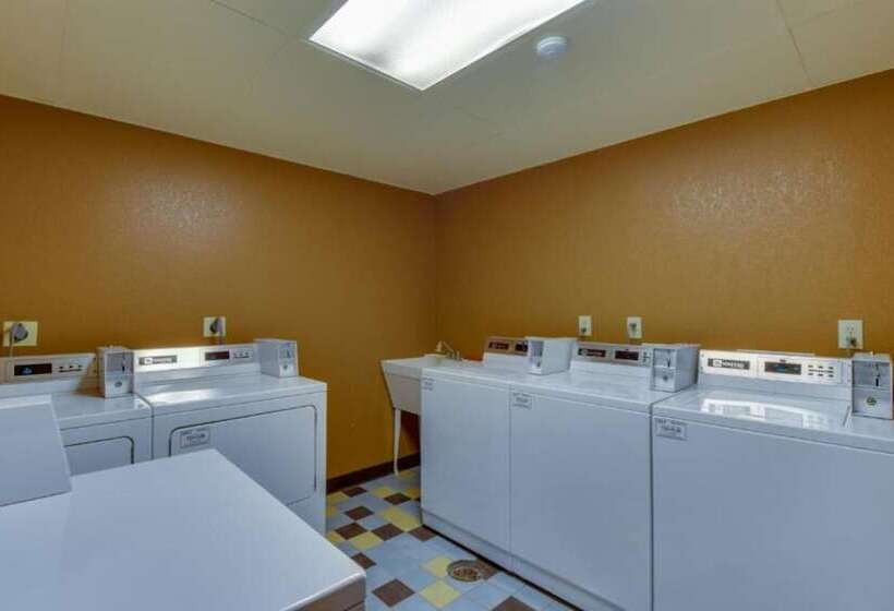 204 Snowdance Manor By Redawning