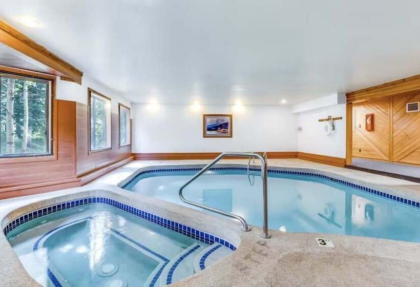 204 Snowdance Manor By Redawning