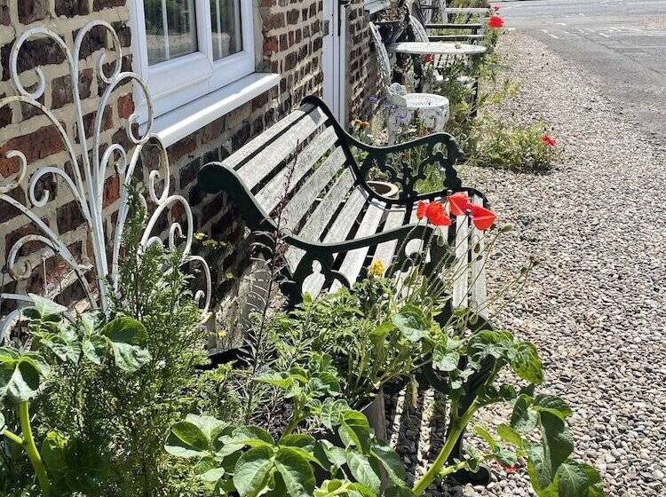Yarm Cottages 4 U