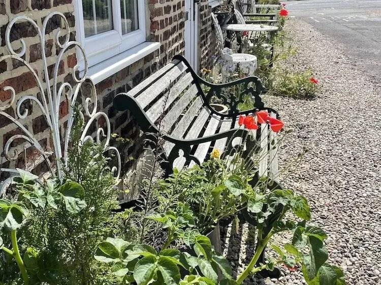 Yarm Cottages 4 U