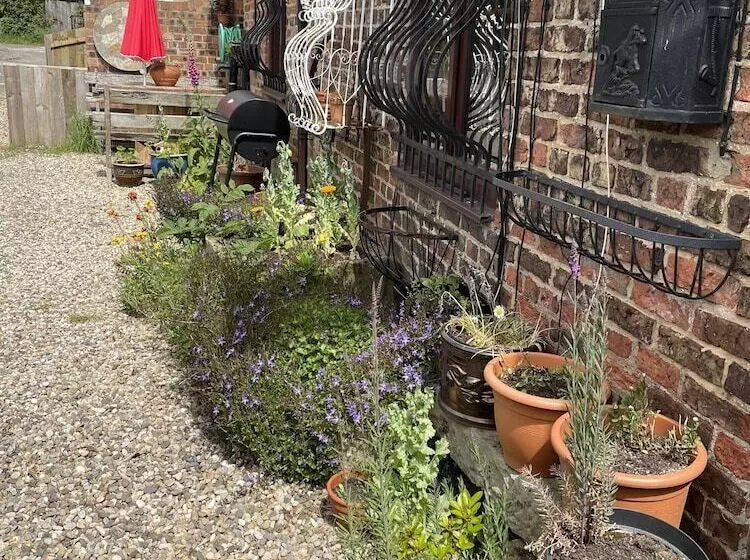 Yarm Cottages 4 U
