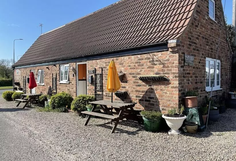 Yarm Cottages 4 U