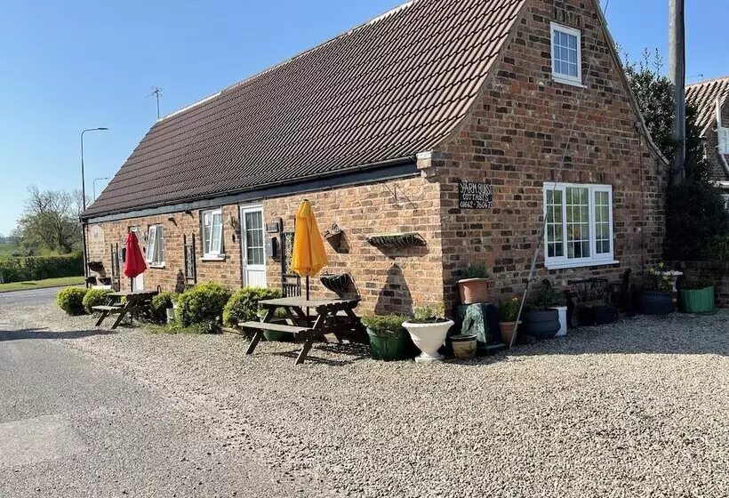 Yarm Cottages 4 U