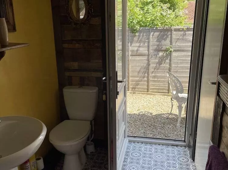 Yarm Cottages 4 U
