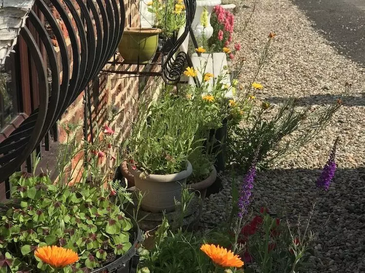 Yarm Cottages 4 U