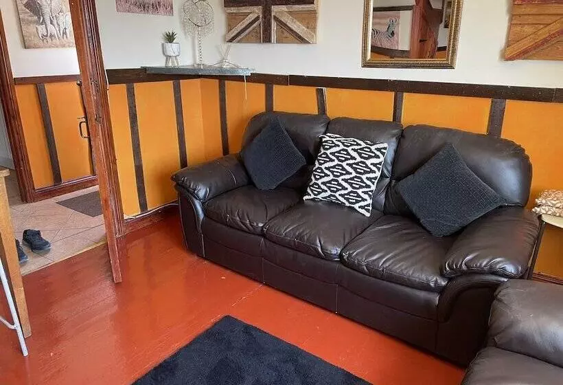 Yarm Cottages 4 U