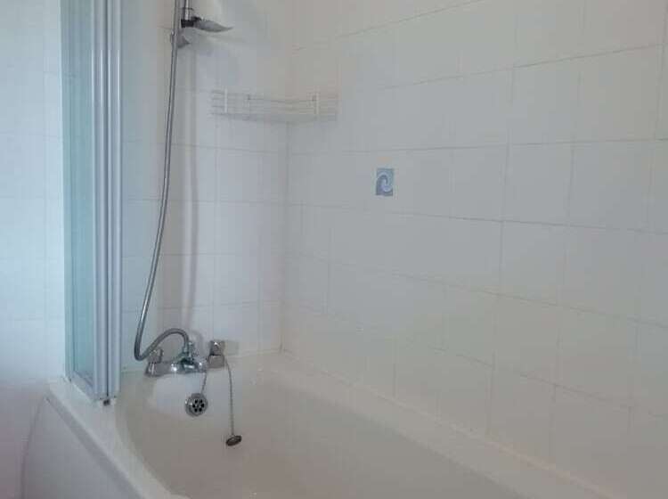 Bed and Breakfast Balhousie Farm