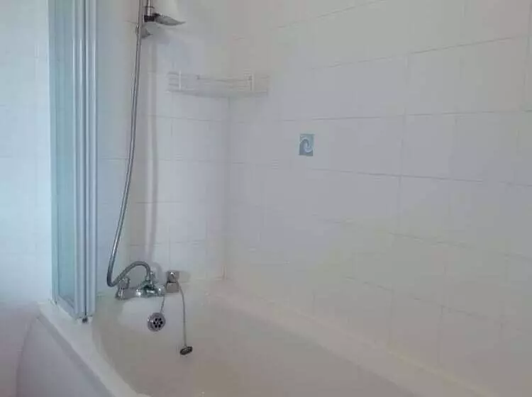 Aamiaismajoitus (B&B) Balhousie Farm