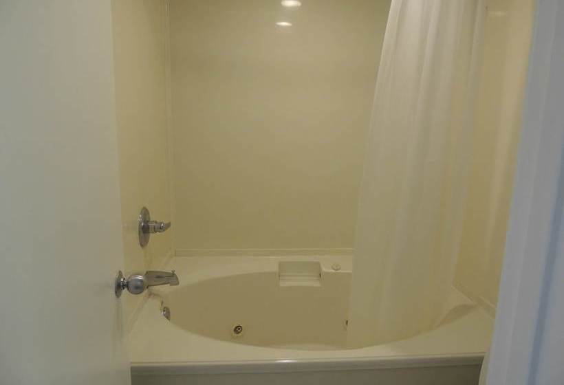 Boardwalk Oceanfront Towers By Myrtle Beach Vr