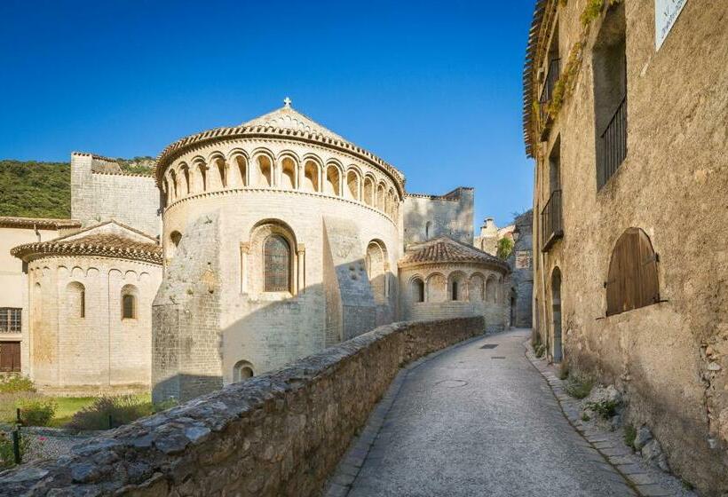 Gîte Du Chant Des Oiseaux
