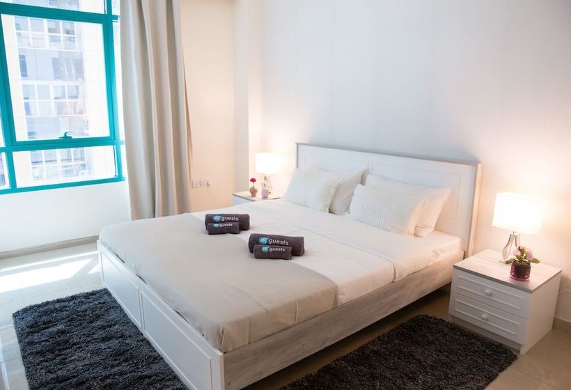 Higuests Vacation Homes Marina Crown