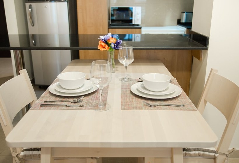 Higuests Vacation Homes Marina Crown