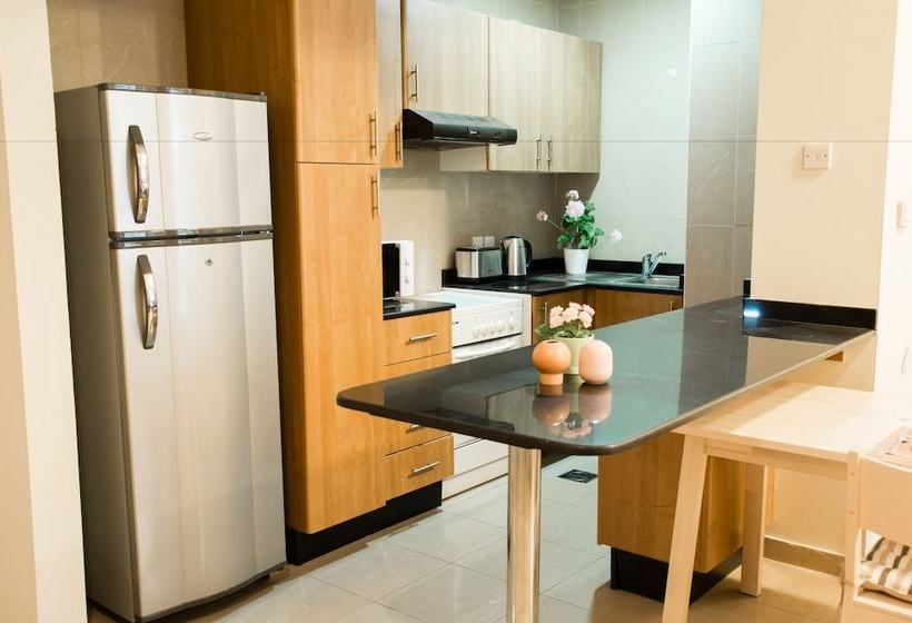 Higuests Vacation Homes Marina Crown