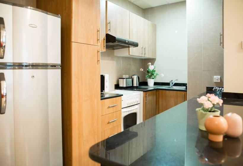 Higuests Vacation Homes Marina Crown