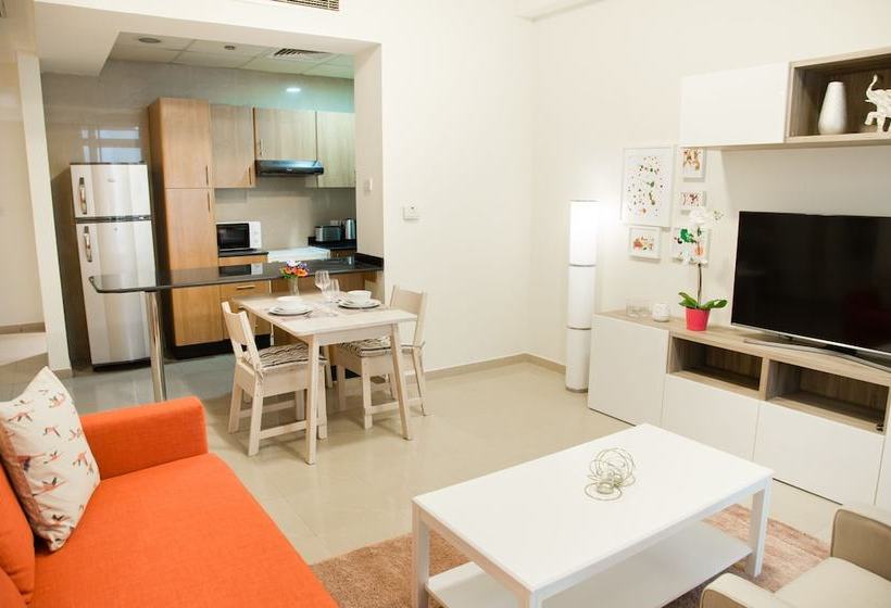 Higuests Vacation Homes Marina Crown