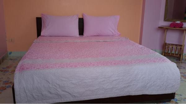 Hotel Royal Land Mae Klong